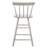 Bismarck Tally Wood Counter Stool-71082766