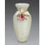 ORCHID COLLECTION Glass Table Vase