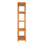 Casablanca Bookcase-17297823