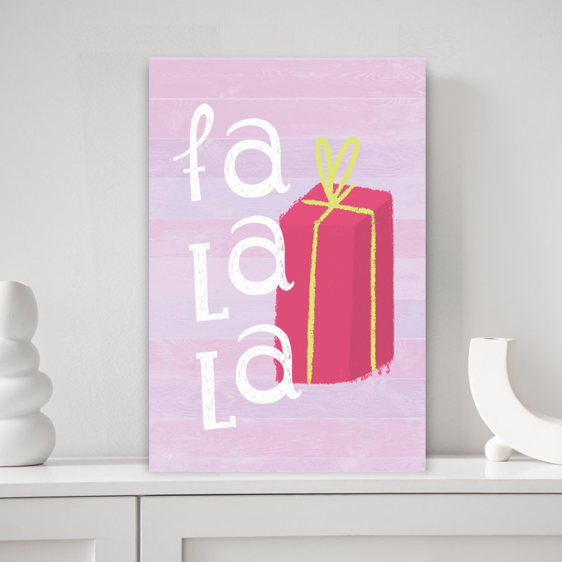 Print, 45.72cm H x 30.48cm W