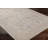 Don Oriental Indoor Rug-1531753460