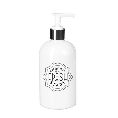 Soap Dispenser