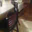 Customer photo 1 of 3
