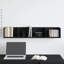 Bracket Shelf