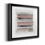 Sundown Turnwood I - peinture encadrée-487456845-487456846