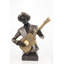 Seshadri Figurines & Sculptures