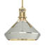 Henry with Chamfer Pendant-1380903233-1380903295