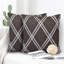 Housses de coussin aRDENMEAD 18 x 18-1645768255