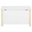 Fadl Blanket Chest-145323793