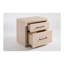 68.6cm W Bedside Table-1027394527-1027394525