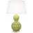 Randolph Ceramic Table Lamp-26115970-26499136