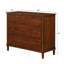 Commode 3 tiroirs Chamberlin