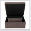 Banc de rangement avec plateau coulissant Modern-736427567