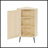Corner Cabinet-1082351224