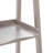 Rexhie Ladder Bookcase-9472247