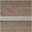 Table de chevet Gibbons Barley