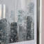 Ensemble de 2 miroirs en cristal encadrés Kaiden, 23,6 po