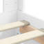 Bed-1600030257-1600030282