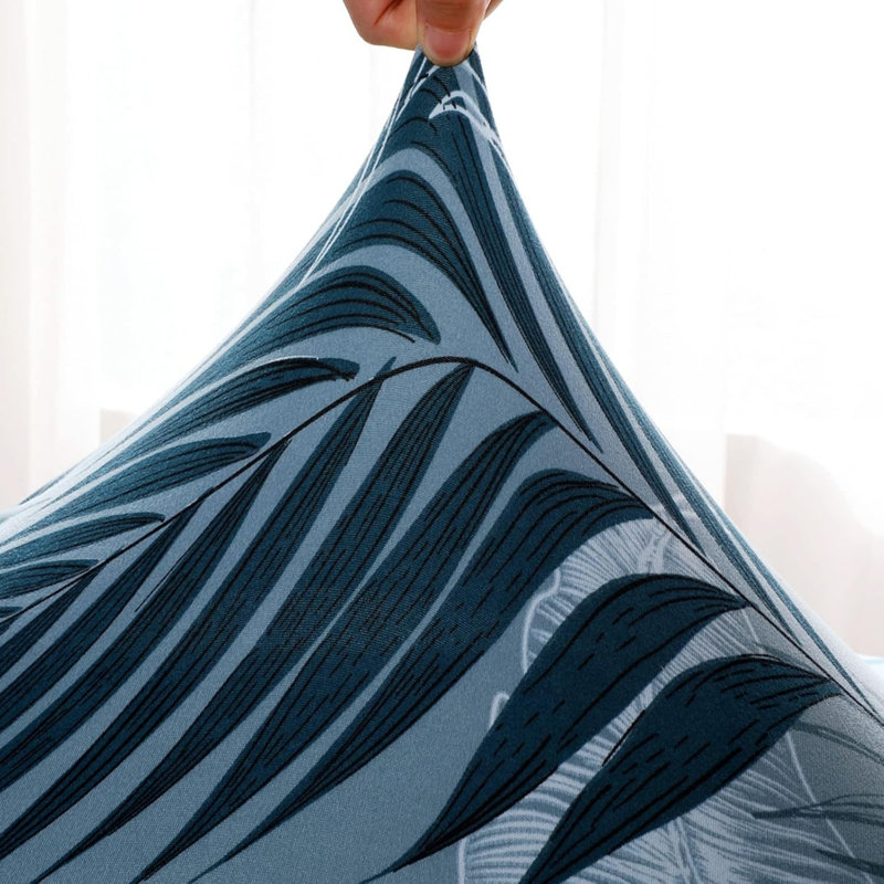 Slipcover
