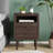 Devarsh 18.5'' W Nightstand-1167626202