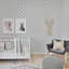Papier peint adhésif décoratif-443586675