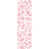 Blanc / rose est en rupture de stock