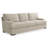 Bernhardt Fairfax Fabric Sofa