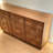 Multi-Functional Large-Capacity Sideboard-873694062