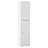 Ailleen 63.78'' Kitchen Pantry ,Narrow Tall Cabinet with 6 Storage Shelves and 3 Door Shelves