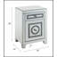 Table d'appoint Noralie