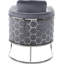Fauteuil Casa-63541185-63565354