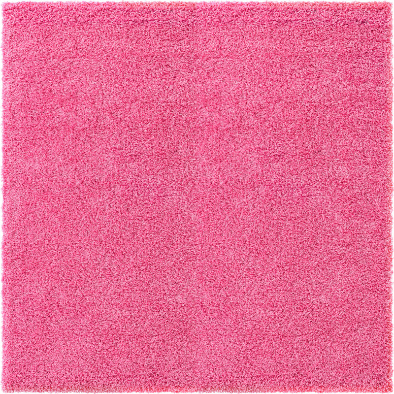Renesha Indoor Rug, Square 8'2"