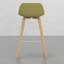 Tabouret à hauteur de comptoir / bar moderne et minimaliste-1172054914