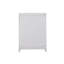 Commode 5 tiroirs Opium
