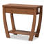 Console Table-17905749
