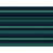 Green/Navy selected
