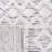 Augustine Performance Geometric Rug-1289792966