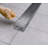 32'' W Linear Grid-1024202097