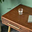 Bureau d'écriture American-618639699