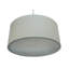 12 - Light Pendant