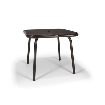 Table Holsen
