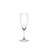 Perfection 7.8oz. Flute Set