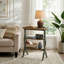 Hadley Side Table-789496573