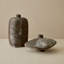 Vase lanterne-suie-grand