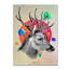 Art sur toile Kieninger-21178818