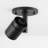LED Spotlight-1463332623