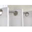 Rideau obscurcissant et isolant Phillipa -821948885-821948886