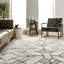 Shag Area Rug-194757777