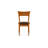 Ingrid Upholstered Side Chair-22383197-22383211