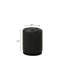 Tabouret de coiffeuse Glam-130449314